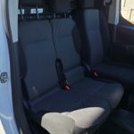 WhatsApp Image 2025-12-15 at 17.49.45