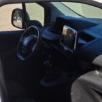 WhatsApp Image 2025-12-15 at 17.49.46