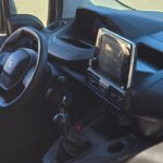 WhatsApp Image 2025-12-15 at 17.49.47