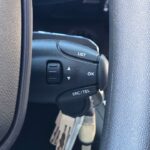 WhatsApp Image 2025-12-15 at 17.49.48 (1)