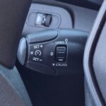 WhatsApp Image 2025-12-15 at 17.49.48