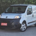 WhatsApp Image 2025-12-18 at 11.12.08