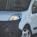 WhatsApp Image 2025-12-18 at 11.12.13