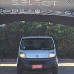 WhatsApp Image 2025-12-18 at 11.12.29