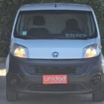 WhatsApp Image 2025-12-18 at 11.12.30