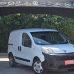 WhatsApp Image 2025-12-18 at 11.12.33