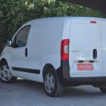 WhatsApp Image 2025-12-18 at 11.12.34 (1)