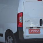 WhatsApp Image 2025-12-18 at 11.12.34