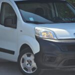 WhatsApp Image 2025-12-18 at 11.12.34 (2)