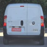 WhatsApp Image 2025-12-18 at 11.12.35 (1)