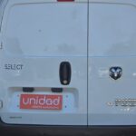 WhatsApp Image 2025-12-18 at 11.12.35