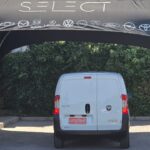 WhatsApp Image 2025-12-18 at 11.12.35 (2)