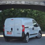 WhatsApp Image 2025-12-18 at 11.12.38 (1)