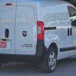 WhatsApp Image 2025-12-18 at 11.12.38