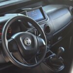 WhatsApp Image 2025-12-18 at 11.12.39 (1)