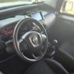 WhatsApp Image 2025-12-18 at 11.12.39