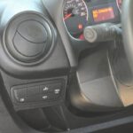 WhatsApp Image 2025-12-18 at 11.12.45