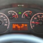 WhatsApp Image 2025-12-18 at 11.12.54