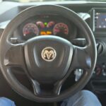 WhatsApp Image 2025-12-18 at 11.12.55 (1)