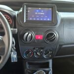 WhatsApp Image 2025-12-18 at 11.12.55