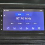 WhatsApp Image 2025-12-18 at 11.12.57