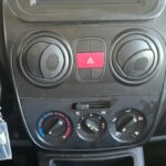 WhatsApp Image 2025-12-18 at 11.12.58