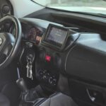 WhatsApp Image 2025-12-18 at 11.13.00 (1)