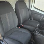 WhatsApp Image 2025-12-18 at 11.13.00