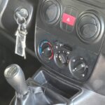 WhatsApp Image 2025-12-18 at 11.13.01 (1)