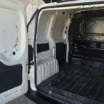 WhatsApp Image 2025-12-18 at 11.13.01