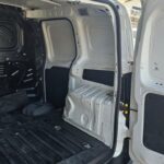 WhatsApp Image 2025-12-18 at 11.13.02