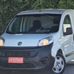 WhatsApp Image 2025-12-18 at 11.45.39