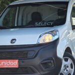 WhatsApp Image 2025-12-18 at 11.45.44