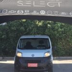 WhatsApp Image 2025-12-18 at 11.45.45