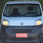 WhatsApp Image 2025-12-18 at 11.45.47