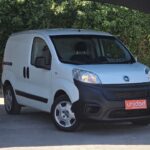 WhatsApp Image 2025-12-18 at 11.45.49 (1)