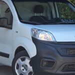 WhatsApp Image 2025-12-18 at 11.45.49