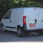 WhatsApp Image 2025-12-18 at 11.45.50 (1)