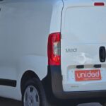 WhatsApp Image 2025-12-18 at 11.45.50