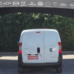 WhatsApp Image 2025-12-18 at 11.45.51 (1)