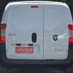 WhatsApp Image 2025-12-18 at 11.45.51