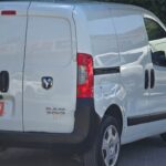 WhatsApp Image 2025-12-18 at 11.45.52 (1)