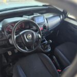 WhatsApp Image 2025-12-18 at 11.45.52