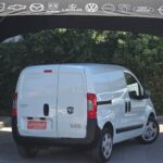 WhatsApp Image 2025-12-18 at 11.45.52 (2)