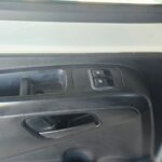 WhatsApp Image 2025-12-18 at 11.45.53 (1)