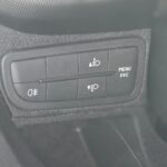 WhatsApp Image 2025-12-18 at 11.45.53