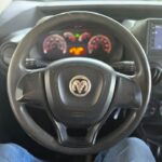 WhatsApp Image 2025-12-18 at 11.45.54