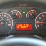 WhatsApp Image 2025-12-18 at 11.45.55