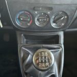 WhatsApp Image 2025-12-18 at 11.45.56 (1)