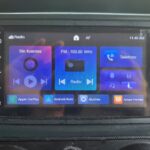 WhatsApp Image 2025-12-18 at 11.45.56